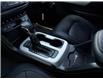 2022 Chevrolet Colorado ZR2 (Stk: P4363) in Salmon Arm - Image 37 of 47