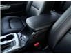 2022 Chevrolet Colorado ZR2 (Stk: P4363) in Salmon Arm - Image 38 of 47