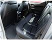 2022 Chevrolet Colorado ZR2 (Stk: P4363) in Salmon Arm - Image 40 of 47