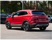 2017 Lincoln MKC Reserve (Stk: 24-459A) in Salmon Arm - Image 2 of 44