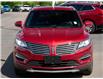 2017 Lincoln MKC Reserve (Stk: 24-459A) in Salmon Arm - Image 6 of 44