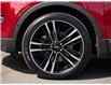 2017 Lincoln MKC Reserve (Stk: 24-459A) in Salmon Arm - Image 8 of 44