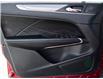 2017 Lincoln MKC Reserve (Stk: 24-459A) in Salmon Arm - Image 10 of 44
