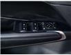 2017 Lincoln MKC Reserve (Stk: 24-459A) in Salmon Arm - Image 11 of 44