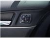 2017 Lincoln MKC Reserve (Stk: 24-459A) in Salmon Arm - Image 12 of 44
