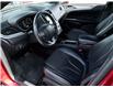 2017 Lincoln MKC Reserve (Stk: 24-459A) in Salmon Arm - Image 13 of 44