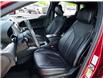 2017 Lincoln MKC Reserve (Stk: 24-459A) in Salmon Arm - Image 14 of 44