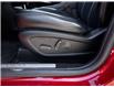 2017 Lincoln MKC Reserve (Stk: 24-459A) in Salmon Arm - Image 15 of 44