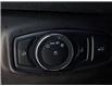 2017 Lincoln MKC Reserve (Stk: 24-459A) in Salmon Arm - Image 16 of 44