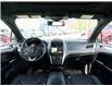 2017 Lincoln MKC Reserve (Stk: 24-459A) in Salmon Arm - Image 17 of 44