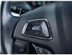 2017 Lincoln MKC Reserve (Stk: 24-459A) in Salmon Arm - Image 19 of 44