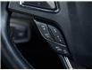 2017 Lincoln MKC Reserve (Stk: 24-459A) in Salmon Arm - Image 20 of 44