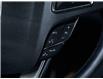 2017 Lincoln MKC Reserve (Stk: 24-459A) in Salmon Arm - Image 21 of 44