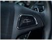2017 Lincoln MKC Reserve (Stk: 24-459A) in Salmon Arm - Image 22 of 44