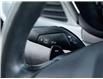 2017 Lincoln MKC Reserve (Stk: 24-459A) in Salmon Arm - Image 23 of 44