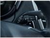 2017 Lincoln MKC Reserve (Stk: 24-459A) in Salmon Arm - Image 24 of 44