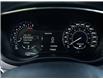 2017 Lincoln MKC Reserve (Stk: 24-459A) in Salmon Arm - Image 25 of 44