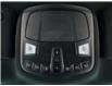 2017 Lincoln MKC Reserve (Stk: 24-459A) in Salmon Arm - Image 26 of 44