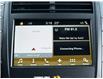 2017 Lincoln MKC Reserve (Stk: 24-459A) in Salmon Arm - Image 28 of 44