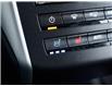 2017 Lincoln MKC Reserve (Stk: 24-459A) in Salmon Arm - Image 31 of 44
