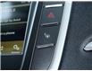 2017 Lincoln MKC Reserve (Stk: 24-459A) in Salmon Arm - Image 33 of 44