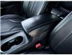 2017 Lincoln MKC Reserve (Stk: 24-459A) in Salmon Arm - Image 35 of 44