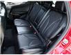 2017 Lincoln MKC Reserve (Stk: 24-459A) in Salmon Arm - Image 36 of 44