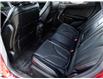 2017 Lincoln MKC Reserve (Stk: 24-459A) in Salmon Arm - Image 37 of 44