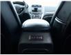 2017 Lincoln MKC Reserve (Stk: 24-459A) in Salmon Arm - Image 38 of 44