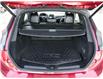 2017 Lincoln MKC Reserve (Stk: 24-459A) in Salmon Arm - Image 39 of 44