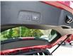 2017 Lincoln MKC Reserve (Stk: 24-459A) in Salmon Arm - Image 40 of 44