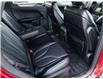 2017 Lincoln MKC Reserve (Stk: 24-459A) in Salmon Arm - Image 41 of 44