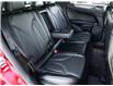 2017 Lincoln MKC Reserve (Stk: 24-459A) in Salmon Arm - Image 42 of 44