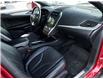 2017 Lincoln MKC Reserve (Stk: 24-459A) in Salmon Arm - Image 43 of 44