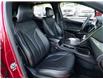 2017 Lincoln MKC Reserve (Stk: 24-459A) in Salmon Arm - Image 44 of 44