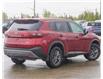 2023 Nissan Rogue S (Stk: PT2677) in Dawson Creek - Image 2 of 15