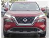 2023 Nissan Rogue S (Stk: PT2677) in Dawson Creek - Image 4 of 15