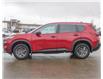 2023 Nissan Rogue S (Stk: PT2677) in Dawson Creek - Image 5 of 15