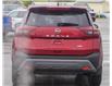 2023 Nissan Rogue S (Stk: PT2677) in Dawson Creek - Image 6 of 15
