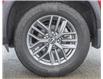 2023 Nissan Rogue S (Stk: PT2677) in Dawson Creek - Image 7 of 15