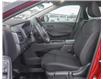 2023 Nissan Rogue S (Stk: PT2677) in Dawson Creek - Image 10 of 15