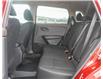 2023 Nissan Rogue S (Stk: PT2677) in Dawson Creek - Image 11 of 15