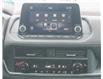 2023 Nissan Rogue S (Stk: PT2677) in Dawson Creek - Image 12 of 15