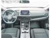 2023 Nissan Rogue S (Stk: PT2677) in Dawson Creek - Image 14 of 15