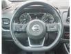 2023 Nissan Rogue S (Stk: PT2677) in Dawson Creek - Image 15 of 15