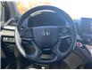 2022 Honda Odyssey EX-L Navi (Stk: R0742B) in London - Image 9 of 25