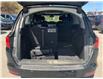 2022 Honda Odyssey EX-L Navi (Stk: R0742B) in London - Image 6 of 25
