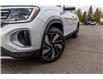 2025 Volkswagen Atlas 2.0 TSI Highline (Stk: KS-75) in Okotoks - Image 4 of 34