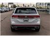 2025 Volkswagen Atlas 2.0 TSI Highline (Stk: KS-75) in Okotoks - Image 6 of 34