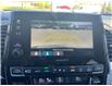2022 Honda Odyssey EX-L Navi (Stk: R0742B) in London - Image 12 of 25